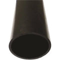 6 in. x 10 ft. ABS DWV Cell Core Pipe R200398