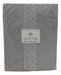 500 TC Egyptian Cotton Percale Euro Sham P903253