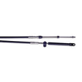 Control Cable 42 ft. B25686