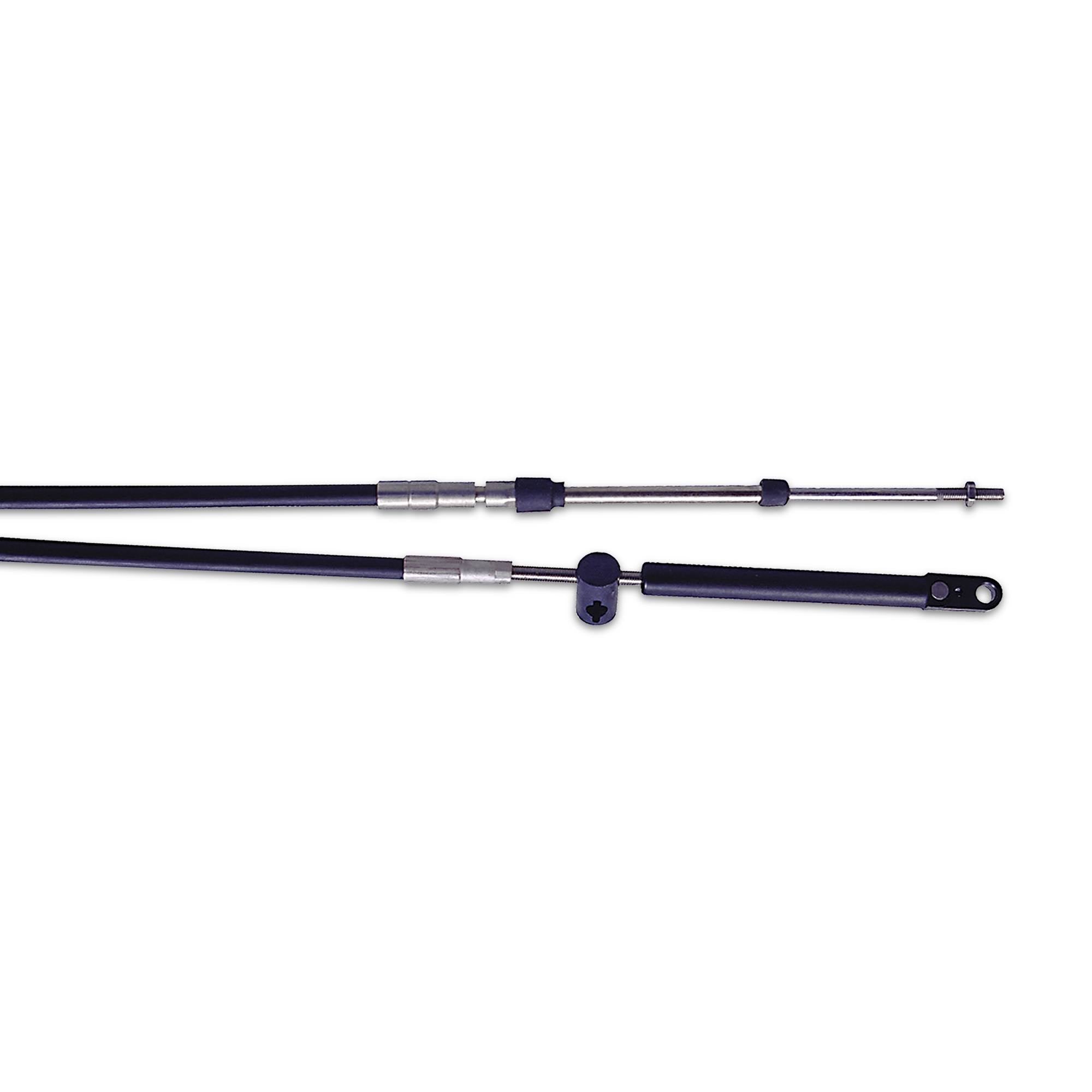 Control Cable 42 ft. B25686