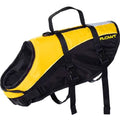 Yellow Dog Vest - 2XL A704