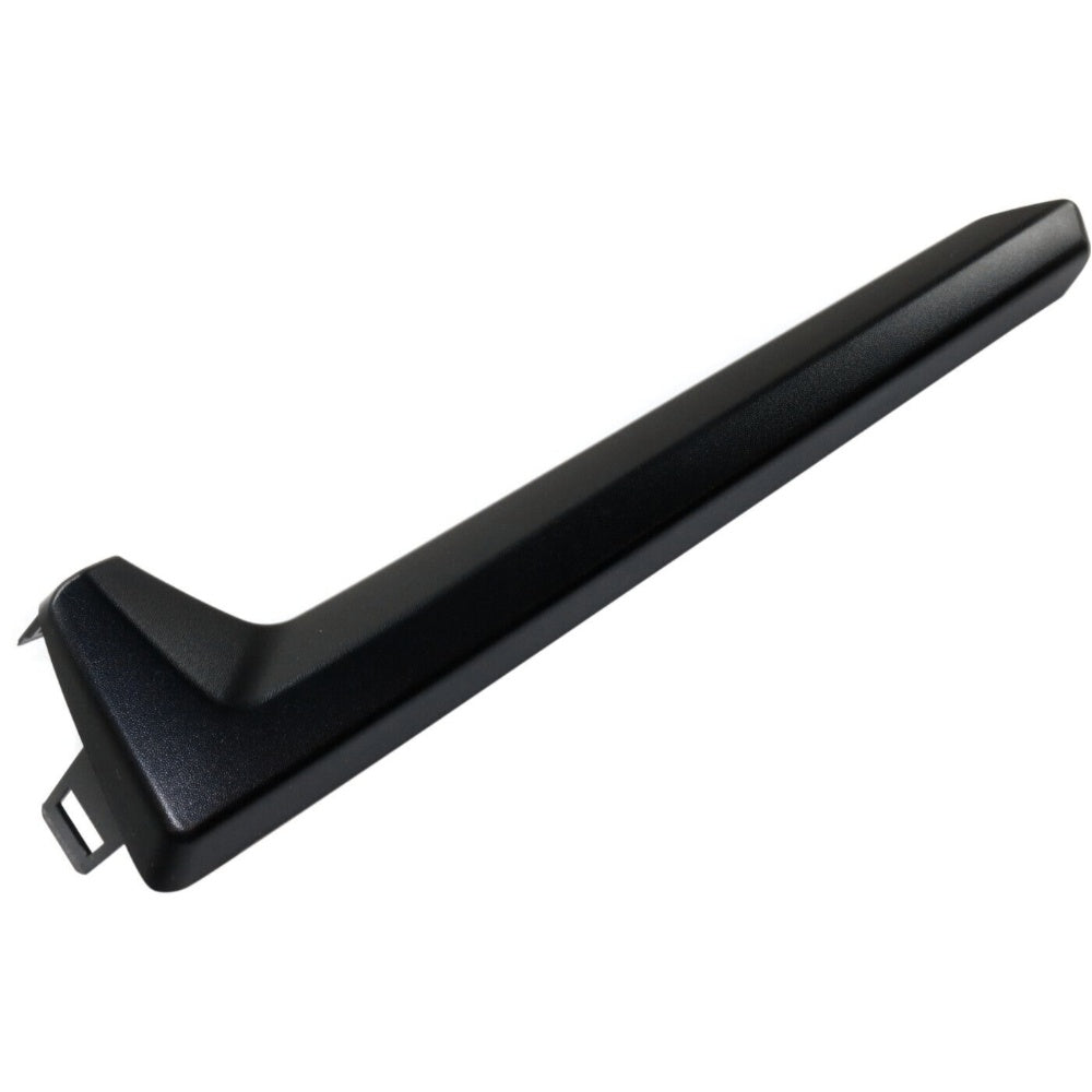 Front Passenger Side Bumper Trim Q259
