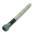 Stainless Steel Braided Hose K499241