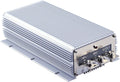 DC/DC 12V to 24V Boost Converter 50A 1200W Step Up Voltage Regulator Module X4487