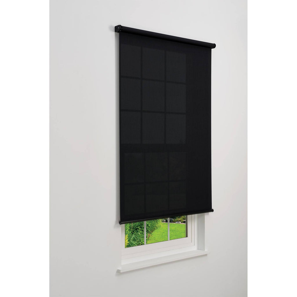 Sand 63 W x 66 H Cordless Roller Shade Z182