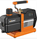 Vacuum Pump S671437