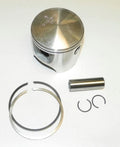 Over Piston Kit Fits Sea-Doo 580Cc E979
