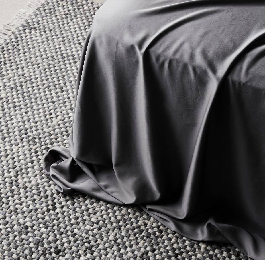 Flat Sheet Sand Full N492