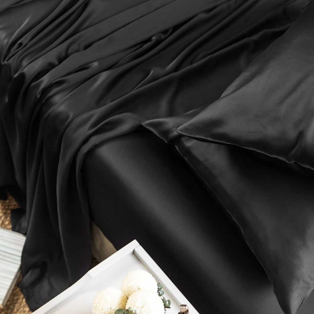 Flat Sheet Sand Full N492