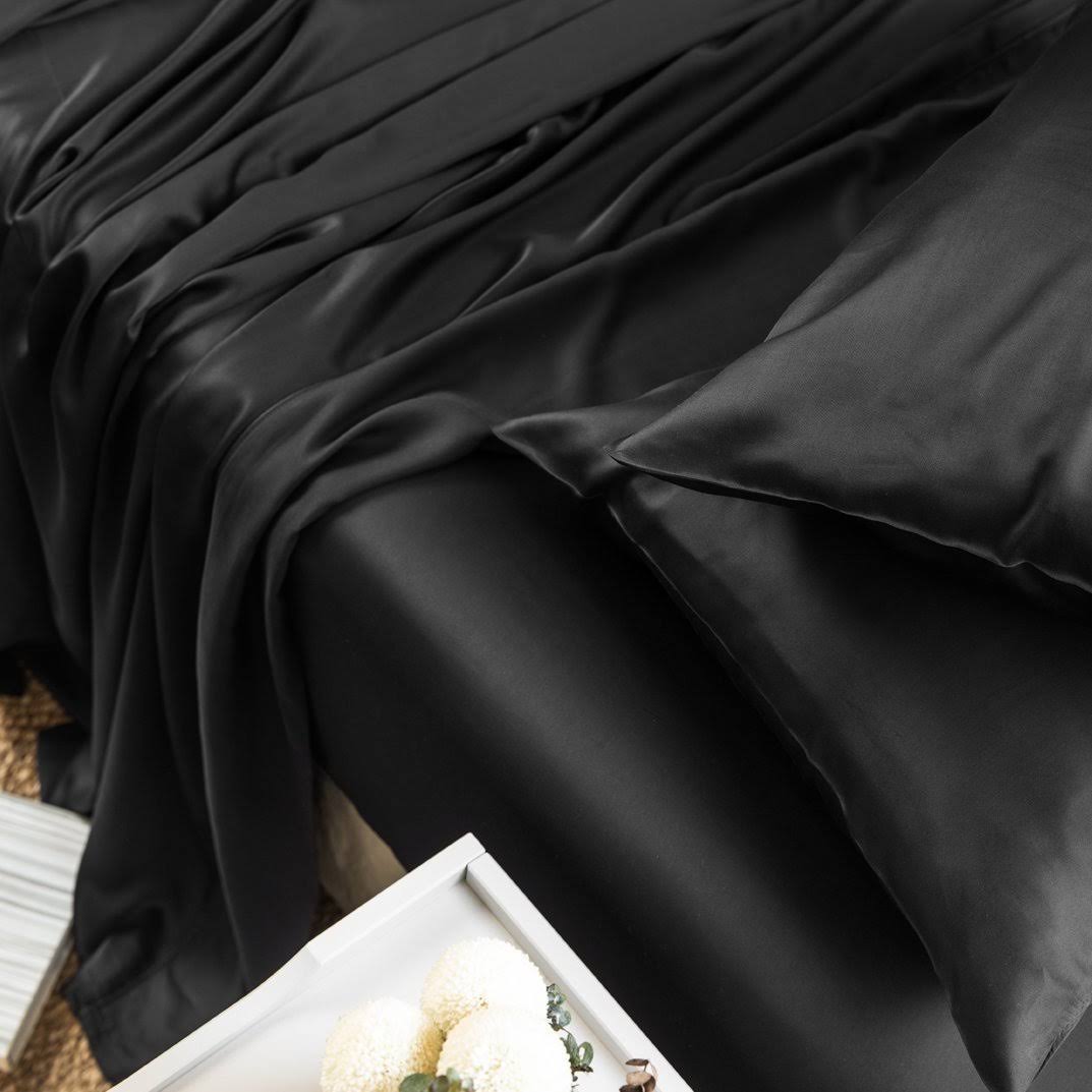 Flat Sheet Sand Full N492