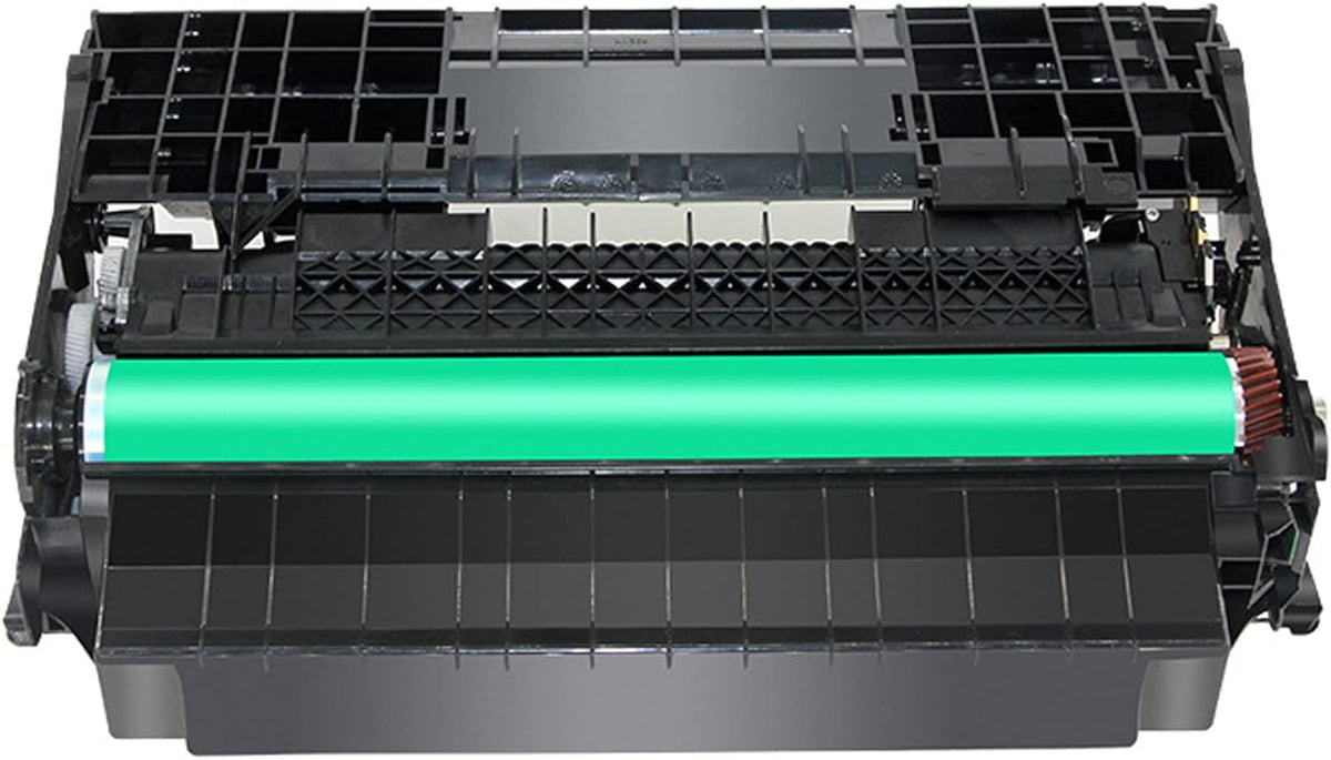 10K Pages Replacement Toner Cartridge R26901