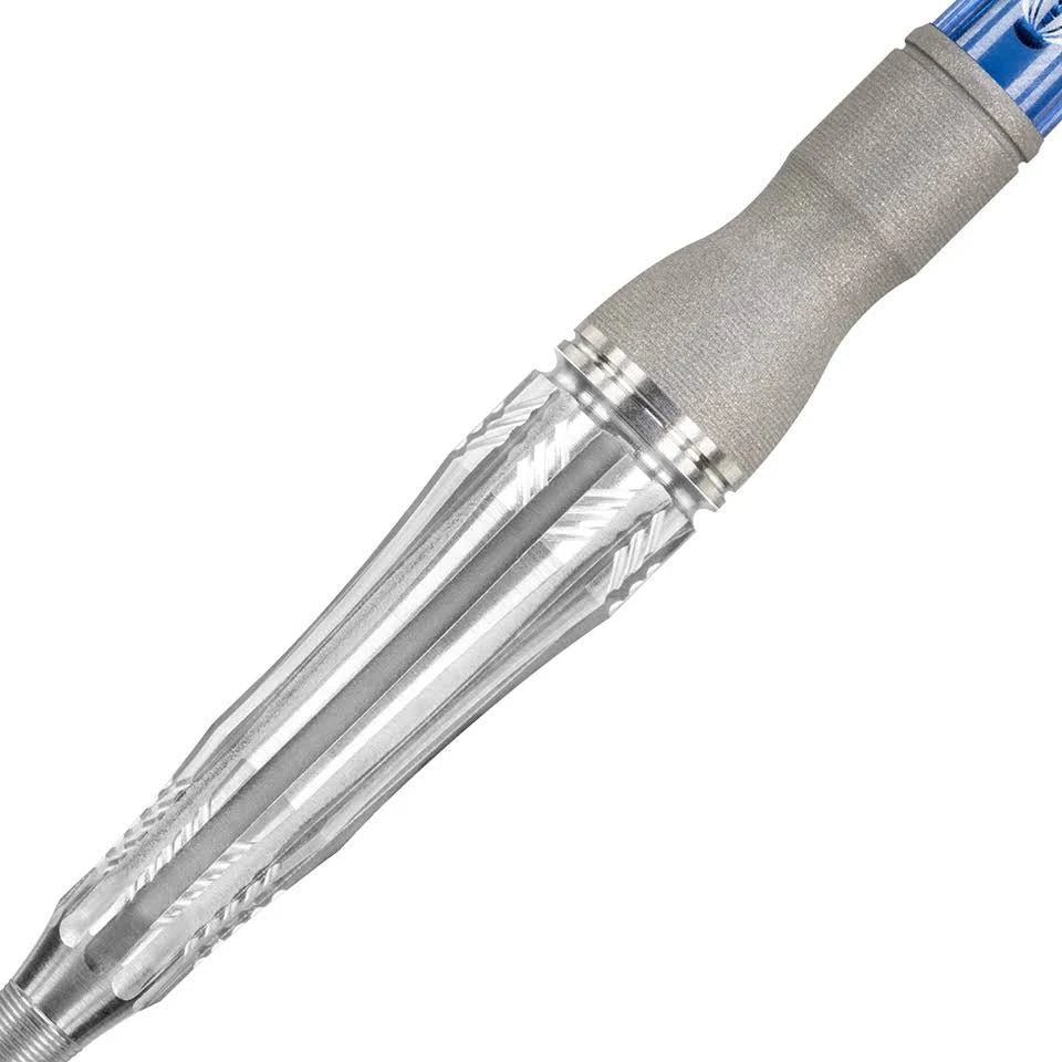 Steel Tip Darts - 21gm N68027