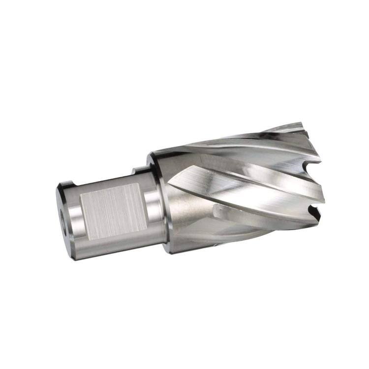 HSS Annular Cutter T277