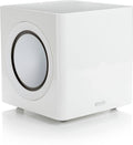 Satin White Powered Subwoofer I212397