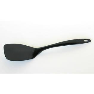 11 Melamine Solid Turner T352