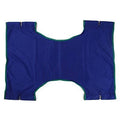 Polyester Standard Sling F831886