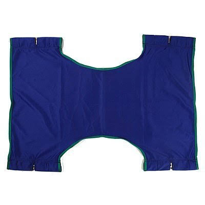 Polyester Standard Sling F831886