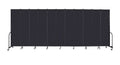 Acoustical Wall Panel, 22x22wx90x22l X3/4 A268303
