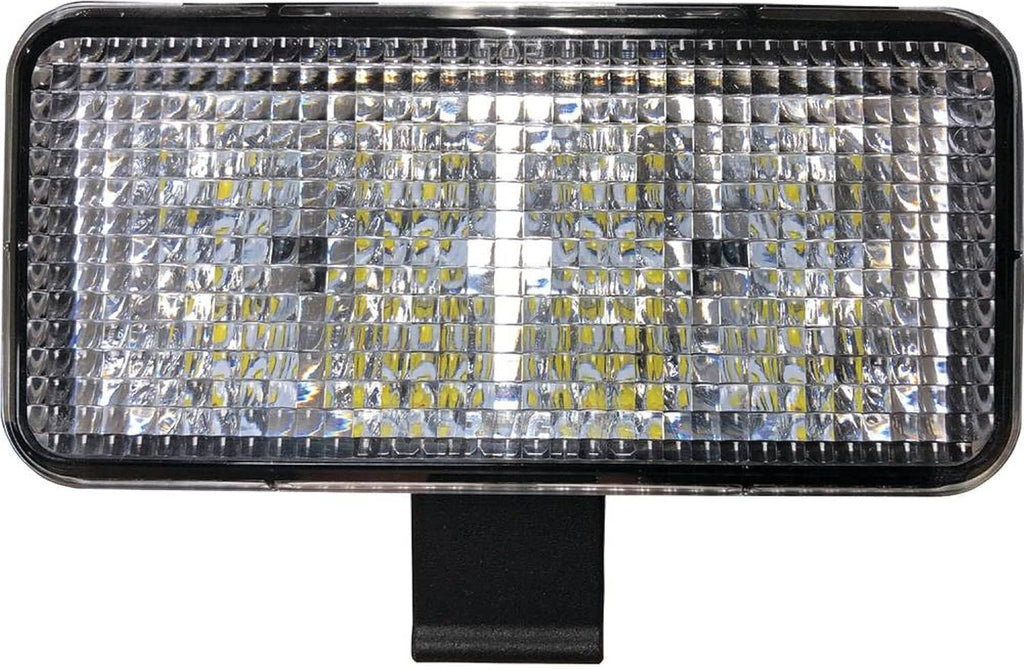 12 Volt LED Upper Cab Light V5216