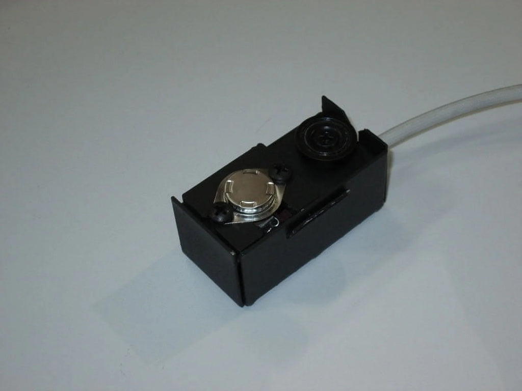 Fireplace Blower Kit G88139