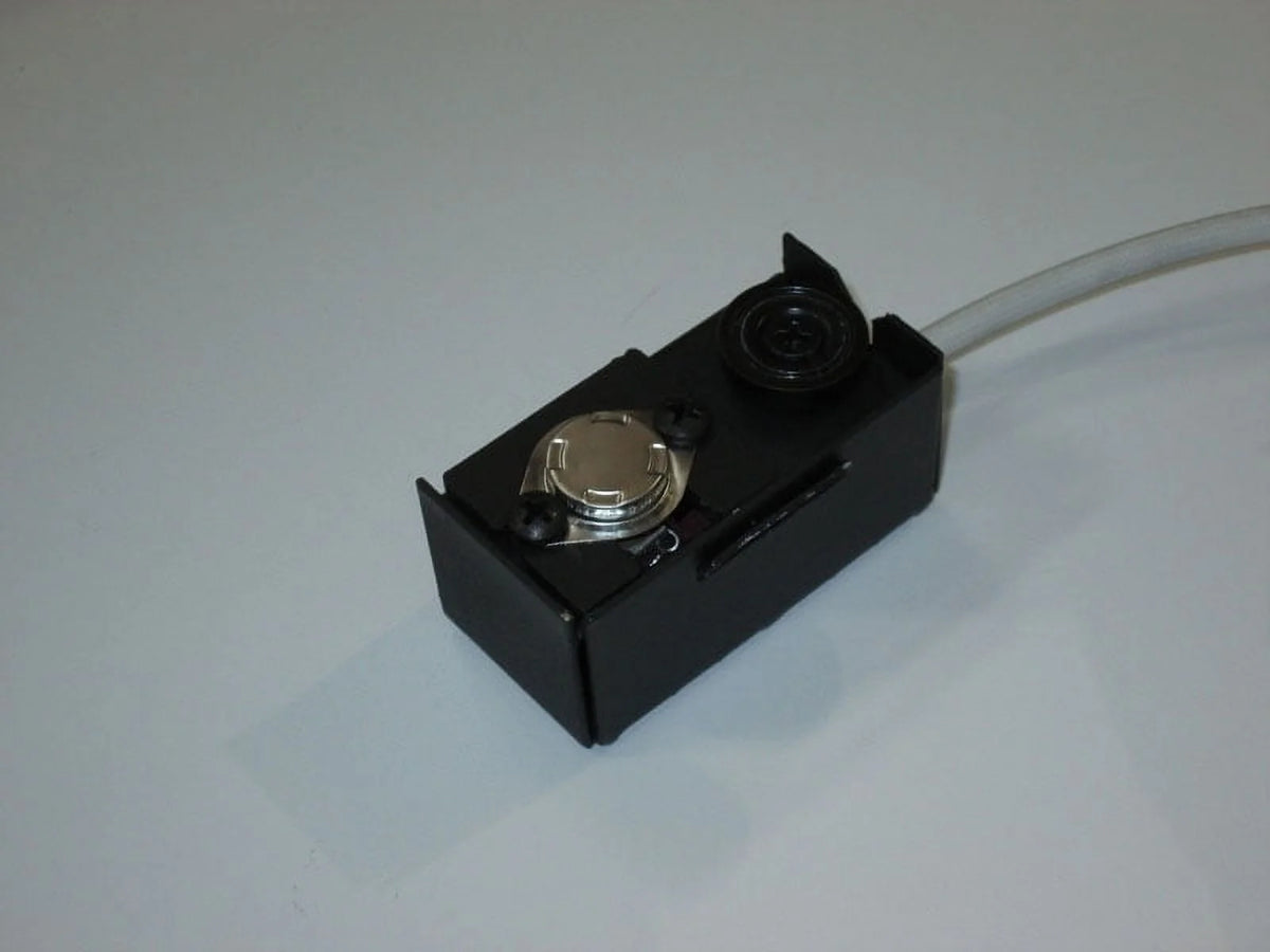 Fireplace Blower Kit G88139