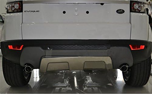 Skid Plate Bumper Guard Bar Z466667