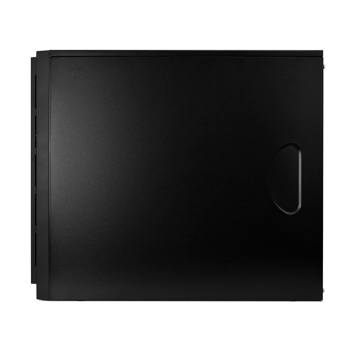Minitower ATX Case A94164