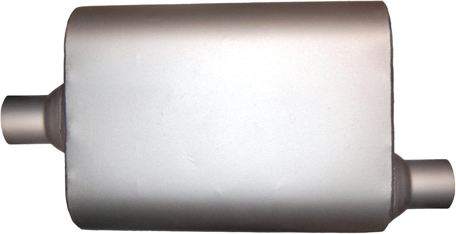 Muffler Pack of 2 Y75330