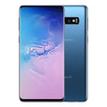 Factory Unlocked Android Smartphone S913419
