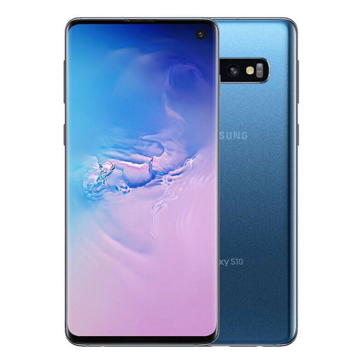 Factory Unlocked Android Smartphone S913419