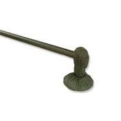 Towel Bar N731789