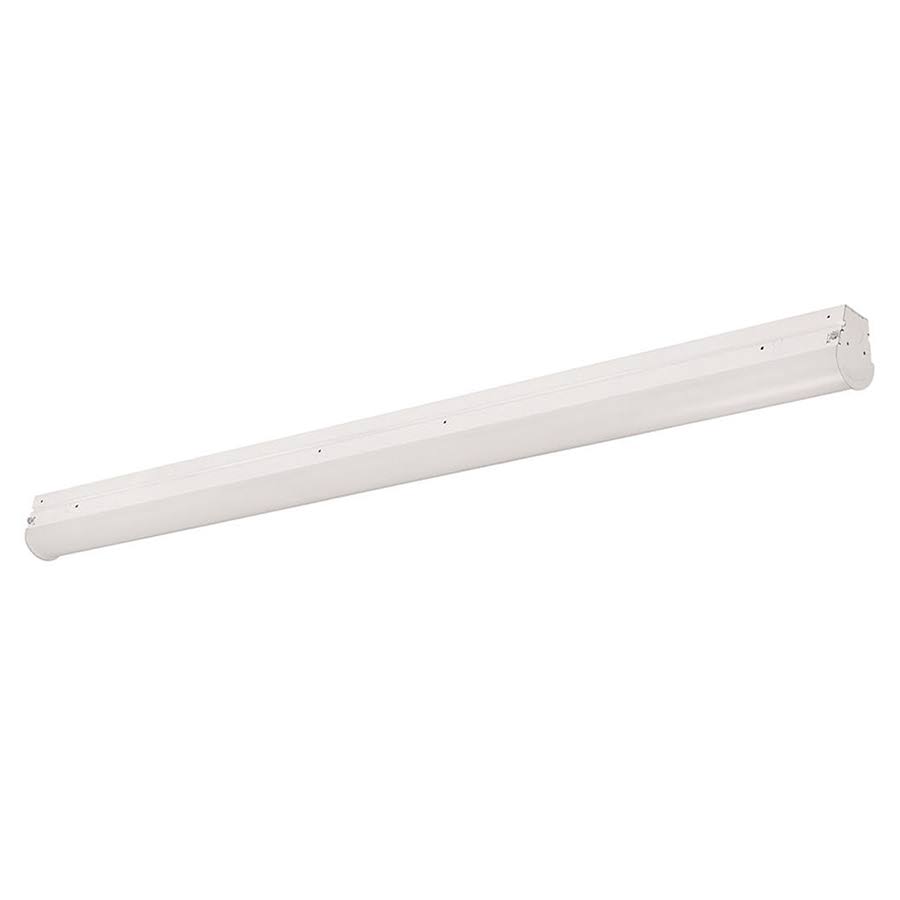 FSS440L840-UNV-DIM X848511