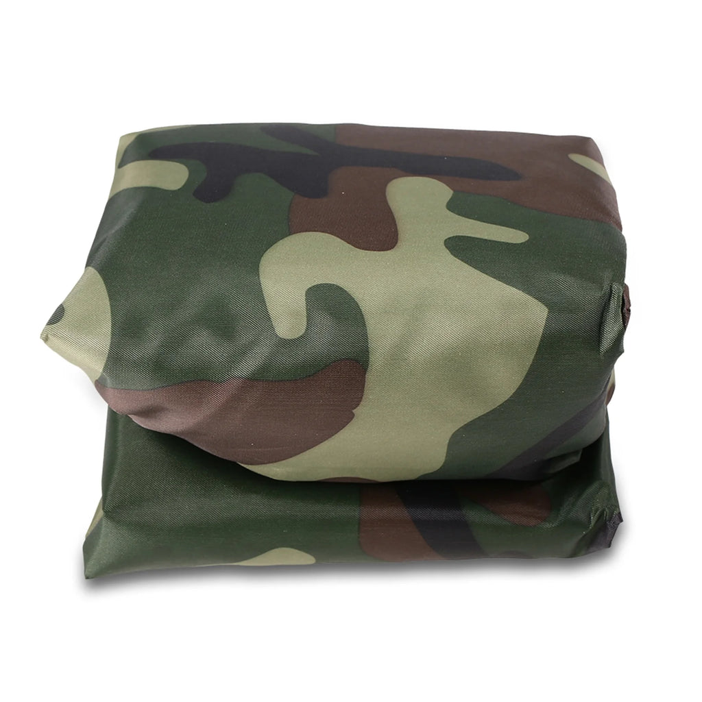 Waterproof Kayak Cover H169847
