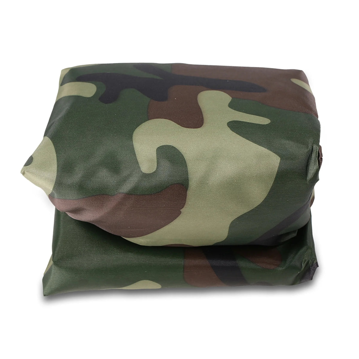 Waterproof Kayak Cover H169847