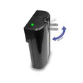 Rechargeable Portable Megaphone N981