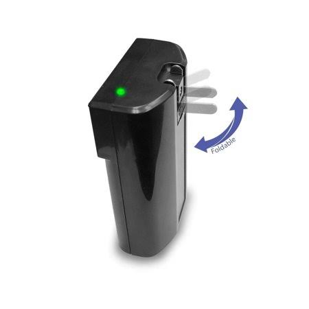 Rechargeable Portable Megaphone N981