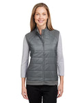 Impact Vest - BLACK - 2XL G660