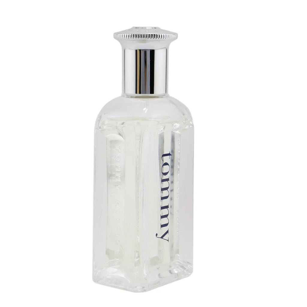 Tommy Cologne Spray (Eau De Toilette) 30ml T71153