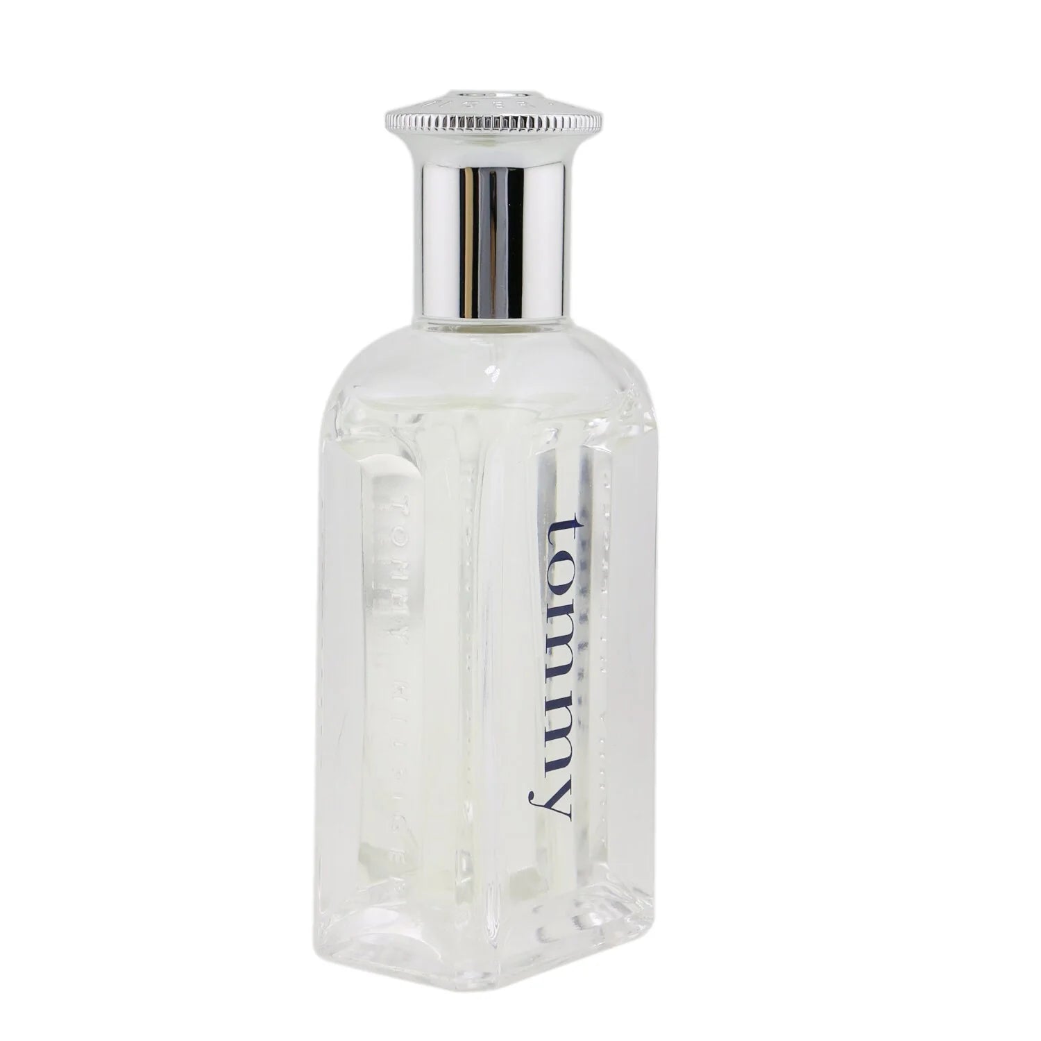 Tommy Cologne Spray (Eau De Toilette) 30ml T71153