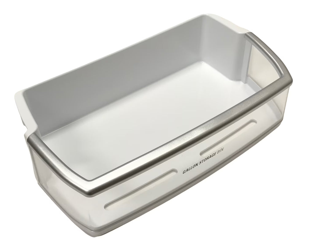 LG Refrigerator Door Bin K45645