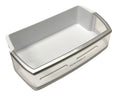 LG Refrigerator Door Bin K45645