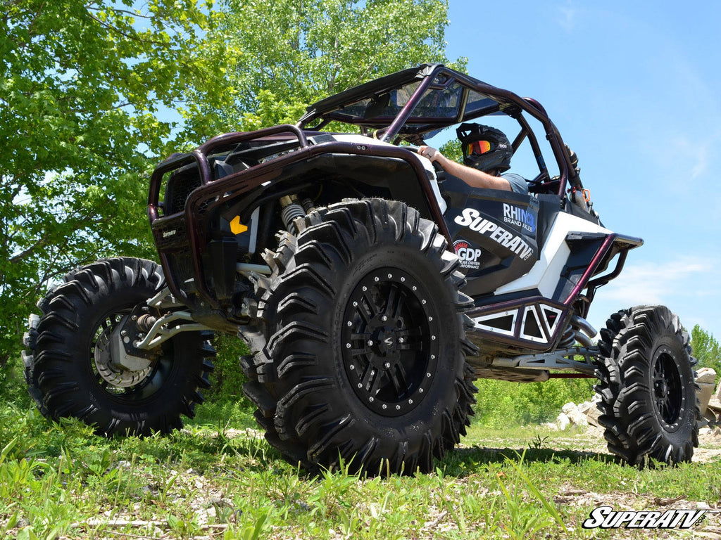 32x10-14 UTV Mud Tire R192087