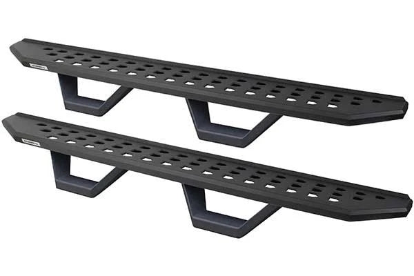 RB20 Running Board Kit S5552
