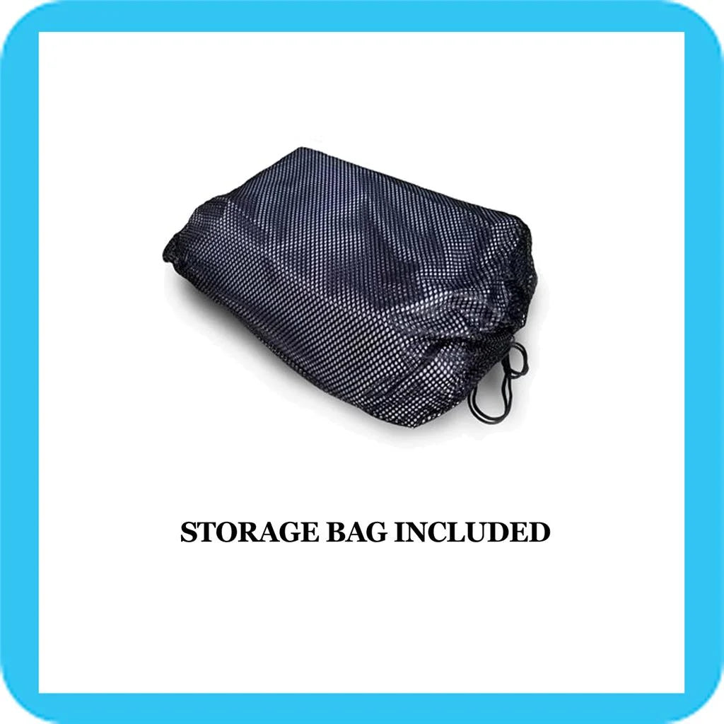 420 Denier Watercraft Storage Cover Z373