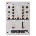 2 Channel DJ Mixer O188501