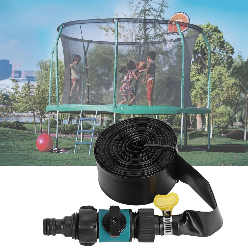 Garden Sprinkler for Outdoor Water Party E104840