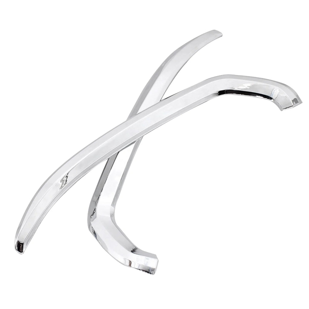 Vertical Vent Accessories 800 0 2018 2019 2020 S472669