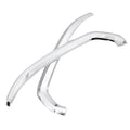 Vertical Vent Accessories 800 0 2018 2019 2020 S472669