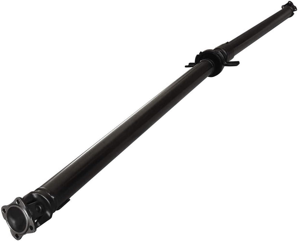Rear Drive Shaft Assembly for 1997-2001 Honda CRV 4x4 2.0L P255