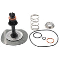 1-1/4 inch - 1-1/2 inch Total Relief Valve Repair Kit N708